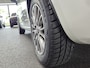 Fiat Punto Evo 0.9 TwinAir Lounge / N.A.P. / Pano / PDC