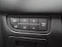 Fiat Punto Evo 0.9 TwinAir Lounge / N.A.P. / Pano / PDC