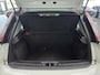 Fiat Punto Evo 0.9 TwinAir Lounge / N.A.P. / Pano / PDC