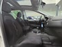 Fiat Punto Evo 0.9 TwinAir Lounge / N.A.P. / Pano / PDC