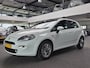 Fiat Punto Evo 0.9 TwinAir Lounge / N.A.P. / Pano / PDC