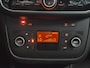 Fiat Punto Evo 0.9 TwinAir Lounge / N.A.P. / Pano / PDC