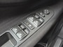 Fiat Punto Evo 0.9 TwinAir Lounge / N.A.P. / Pano / PDC