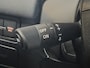 Fiat Punto Evo 0.9 TwinAir Lounge / N.A.P. / Pano / PDC
