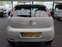 Fiat Punto Evo 0.9 TwinAir Lounge / N.A.P. / Pano / PDC