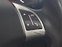 Fiat Punto Evo 0.9 TwinAir Lounge / N.A.P. / Pano / PDC