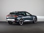 CUPRA Formentor 1.4 e-Hybrid VZ Performance 245pk DSG | Panoramadak | SOH 94,9% | 19 inch Lichtmetalen velgen | Blind Spot | Adaptieve cruise controle