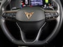 CUPRA Formentor 1.4 e-Hybrid VZ Performance 245pk DSG | Panoramadak | SOH 94,9% | 19 inch Lichtmetalen velgen | Blind Spot | Adaptieve cruise controle