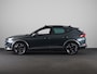 CUPRA Formentor 1.4 e-Hybrid VZ Performance 245pk DSG | Panoramadak | SOH 94,9% | 19 inch Lichtmetalen velgen | Blind Spot | Adaptieve cruise controle