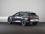 CUPRA Formentor 1.4 e-Hybrid VZ Performance 245pk DSG | Panoramadak | SOH 94,9% | 19 inch Lichtmetalen velgen | Blind Spot | Adaptieve cruise controle