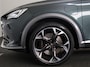CUPRA Formentor 1.4 e-Hybrid VZ Performance 245pk DSG | Panoramadak | SOH 94,9% | 19 inch Lichtmetalen velgen | Blind Spot | Adaptieve cruise controle