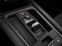 CUPRA Formentor 1.4 e-Hybrid VZ Performance 245pk DSG | Panoramadak | SOH 94,9% | 19 inch Lichtmetalen velgen | Blind Spot | Adaptieve cruise controle