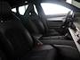 CUPRA Formentor 1.4 e-Hybrid VZ Performance 245pk DSG | Panoramadak | SOH 94,9% | 19 inch Lichtmetalen velgen | Blind Spot | Adaptieve cruise controle