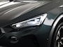 CUPRA Formentor 1.4 e-Hybrid VZ Performance 245pk DSG | Panoramadak | SOH 94,9% | 19 inch Lichtmetalen velgen | Blind Spot | Adaptieve cruise controle