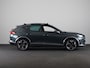 CUPRA Formentor 1.4 e-Hybrid VZ Performance 245pk DSG | Panoramadak | SOH 94,9% | 19 inch Lichtmetalen velgen | Blind Spot | Adaptieve cruise controle