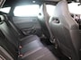 CUPRA Formentor 1.4 e-Hybrid VZ Performance 245pk DSG | Panoramadak | SOH 94,9% | 19 inch Lichtmetalen velgen | Blind Spot | Adaptieve cruise controle