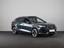 CUPRA Formentor 1.4 e-Hybrid VZ Performance 245pk DSG | Panoramadak | SOH 94,9% | 19 inch Lichtmetalen velgen | Blind Spot | Adaptieve cruise controle