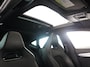 CUPRA Formentor 1.4 e-Hybrid VZ Performance 245pk DSG | Panoramadak | SOH 94,9% | 19 inch Lichtmetalen velgen | Blind Spot | Adaptieve cruise controle
