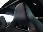 CUPRA Formentor 1.4 e-Hybrid VZ Performance 245pk DSG | Panoramadak | SOH 94,9% | 19 inch Lichtmetalen velgen | Blind Spot | Adaptieve cruise controle