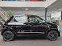 Renault Twingo 1.0 SCe Expression