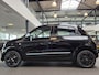 Renault Twingo 1.0 SCe Expression