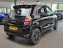 Renault Twingo 1.0 SCe Expression