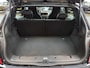 Renault Twingo 1.0 SCe Expression