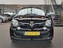 Renault Twingo 1.0 SCe Expression