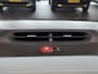 Renault Twingo 1.0 SCe Expression