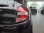 Renault Twingo 1.0 SCe Expression
