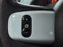 Renault Twingo 1.0 SCe Expression