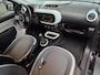 Renault Twingo 1.0 SCe Expression