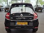 Renault Twingo 1.0 SCe Expression