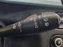 Renault Twingo 1.0 SCe Expression