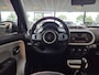 Renault Twingo 1.0 SCe Expression
