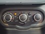 Renault Twingo 1.0 SCe Expression