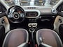 Renault Twingo 1.0 SCe Expression