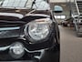 Renault Twingo 1.0 SCe Expression