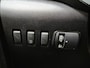 Renault Twingo 1.0 SCe Expression