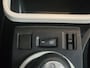 Renault Twingo 1.0 SCe Expression
