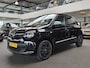 Renault Twingo 1.0 SCe Expression