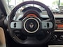 Renault Twingo 1.0 SCe Expression