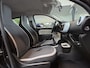 Renault Twingo 1.0 SCe Expression