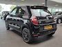 Renault Twingo 1.0 SCe Expression