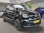 Renault Twingo 1.0 SCe Expression