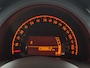Renault Twingo 1.0 SCe Expression