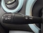 Renault Twingo 1.0 SCe Expression