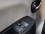 Renault Twingo 1.0 SCe Expression