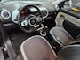 Renault Twingo 1.0 SCe Expression