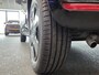 Renault Twingo 1.0 SCe Expression